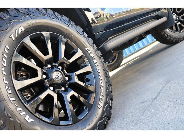 Toyota PRADO 2022-01 193668-18