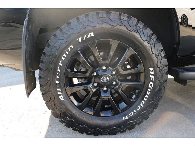 Toyota PRADO 2022-01 193668-19