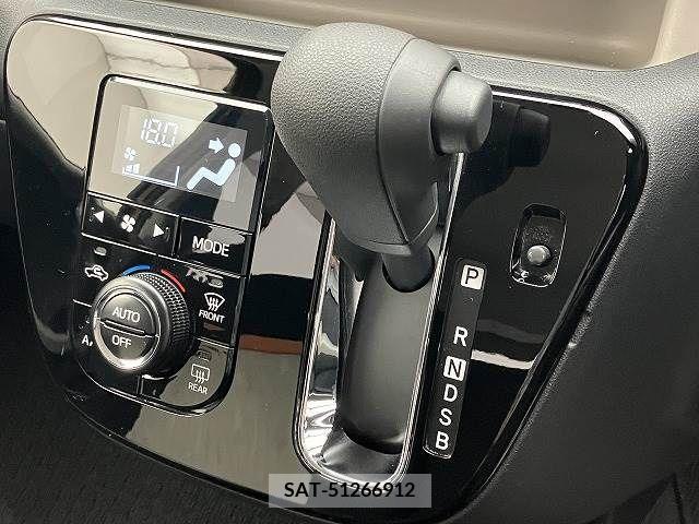 Daihatsu BOON 2018-10 223159-13