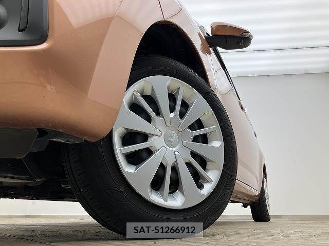 Daihatsu BOON 2018-10 223159-12