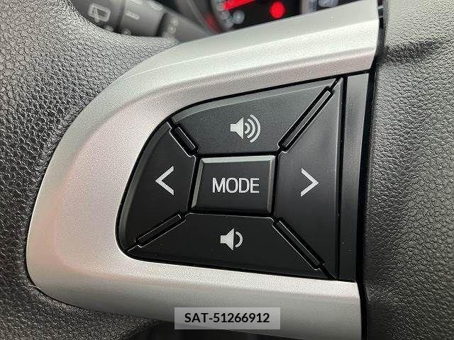 Daihatsu BOON 2018-10 223159-4
