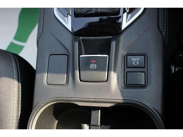 Subaru IMPREZA 2020-09 12644-6