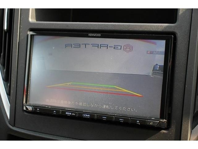 Subaru IMPREZA 2020-09 12644-2