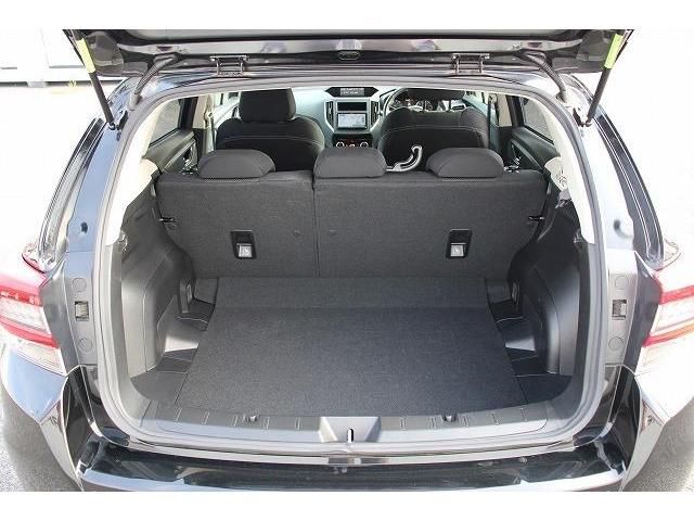 Subaru IMPREZA 2020-09 12644-17