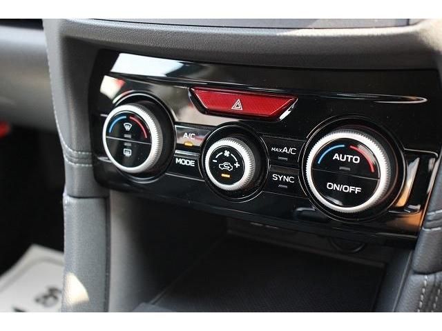 Subaru IMPREZA 2020-09 12644-5