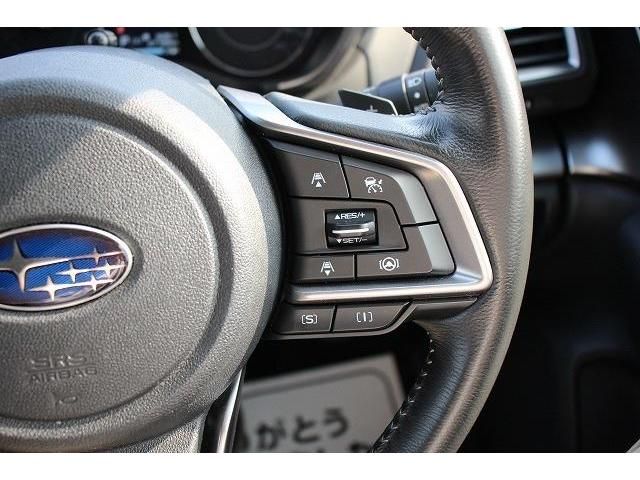 Subaru IMPREZA 2020-09 12644-4