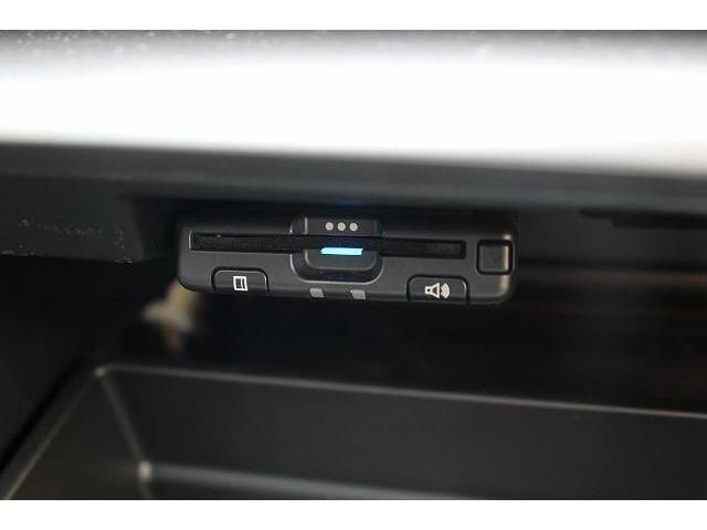 Subaru IMPREZA 2020-09 12644-3