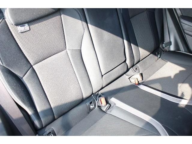 Subaru IMPREZA 2020-09 12644-15