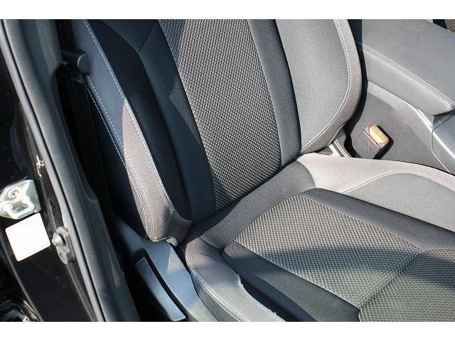 Subaru IMPREZA 2020-09 12644-14