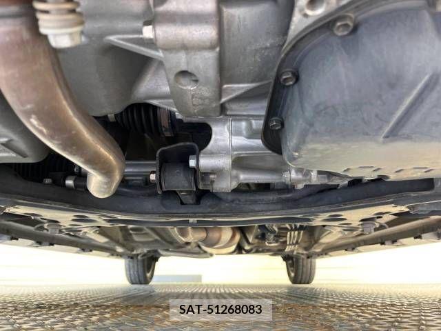 Suzuki SPACIA 2018-09 368631-19