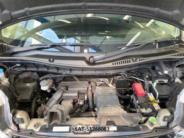 Suzuki SPACIA 2018-09 368631-18