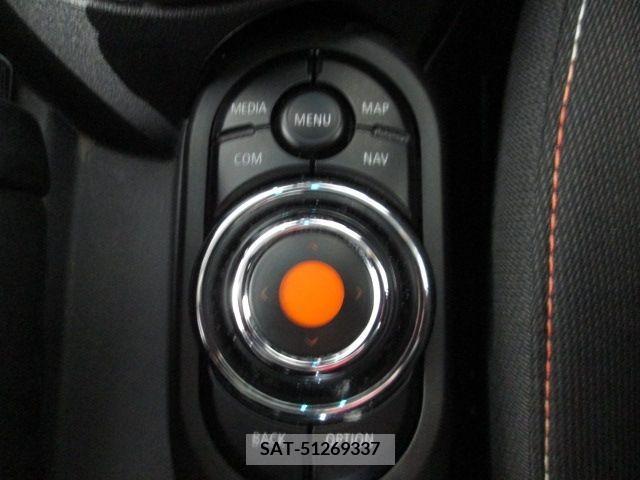 Bmw MINI 2021-05 208694-15