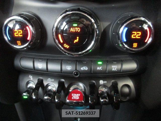 Bmw MINI 2021-05 208694-14