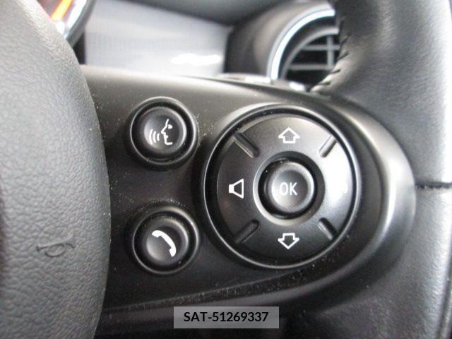 Bmw MINI 2021-05 208694-13