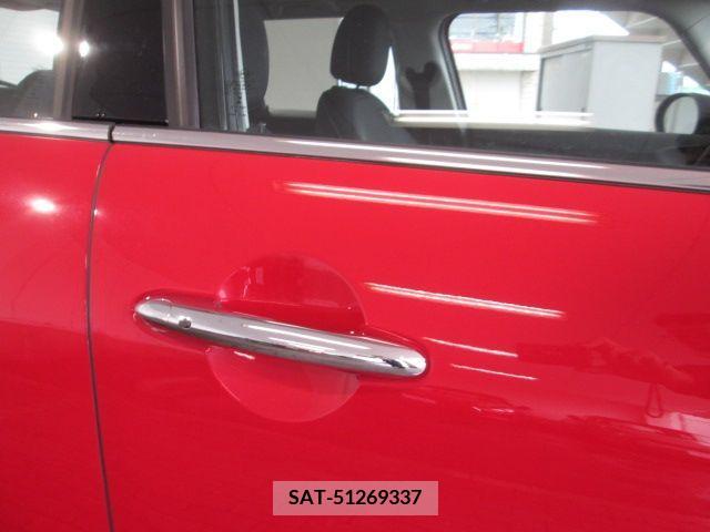 Bmw MINI 2021-05 208694-19