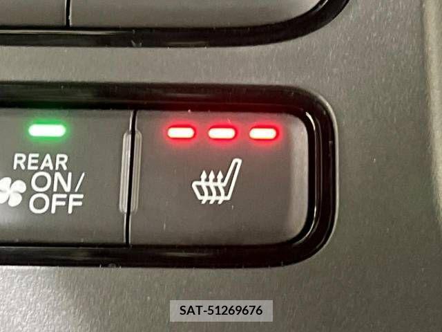 Honda STEP WGN 2022-05 286152-6