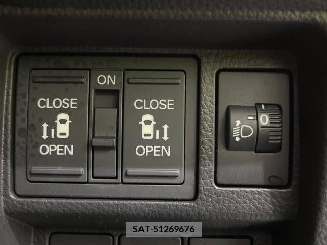 Honda STEP WGN 2022-05 286152-5
