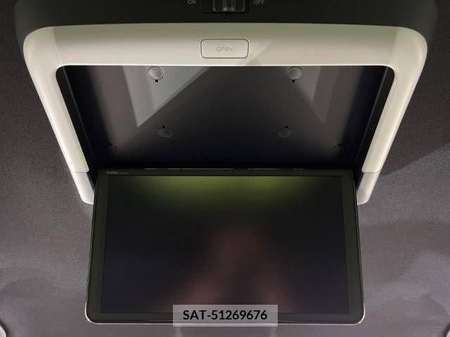 Honda STEP WGN 2022-05 286152-4