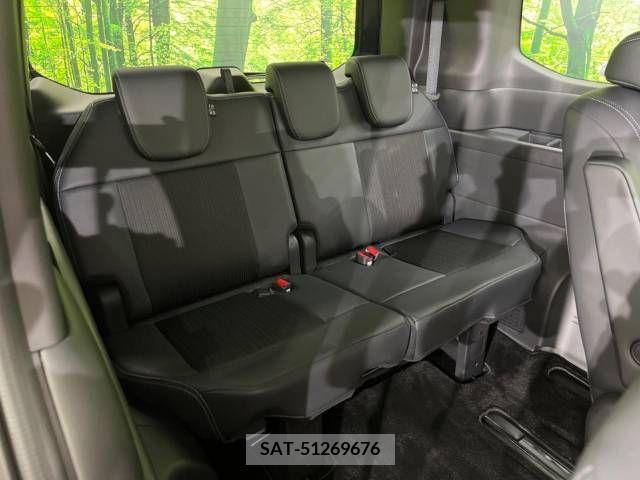 Honda STEP WGN 2022-05 286152-9