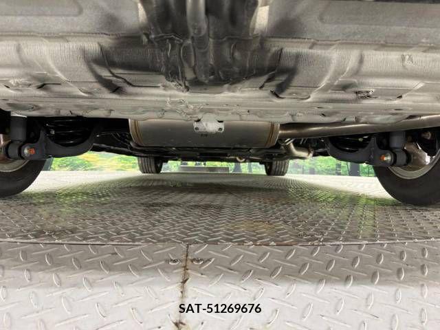 Honda STEP WGN 2022-05 286152-18