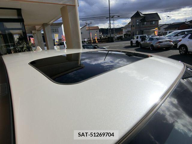 Subaru LEVORG 2015-11 220826-14