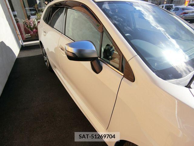 Subaru LEVORG 2015-11 220826-7