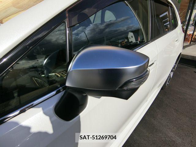Subaru LEVORG 2015-11 220826-8