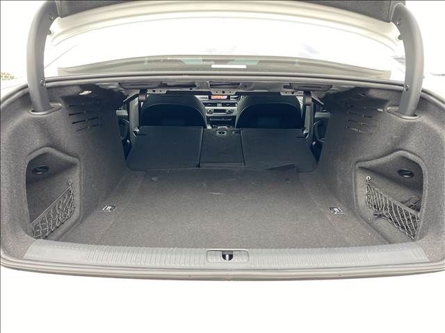 Audi A4 2016-12 14297-16