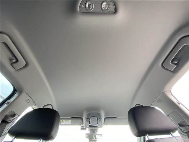 Audi A4 2016-12 14297-18