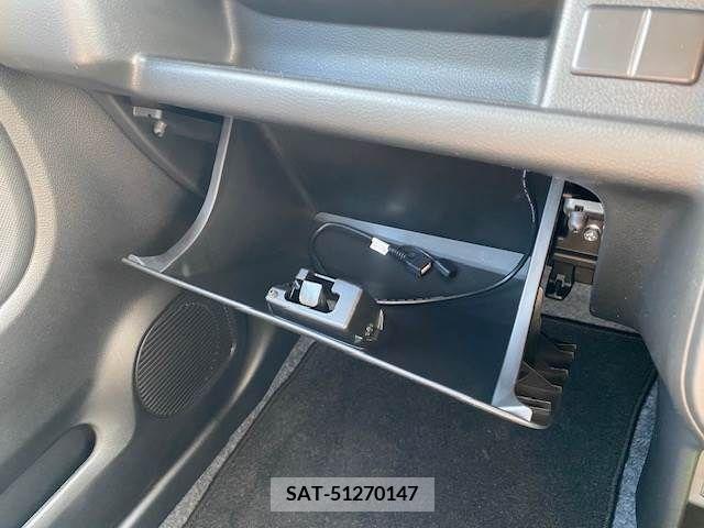 Suzuki ALTO 2023-01 252315-25
