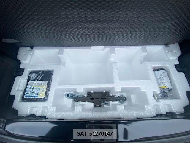 Suzuki ALTO 2023-01 252315-9