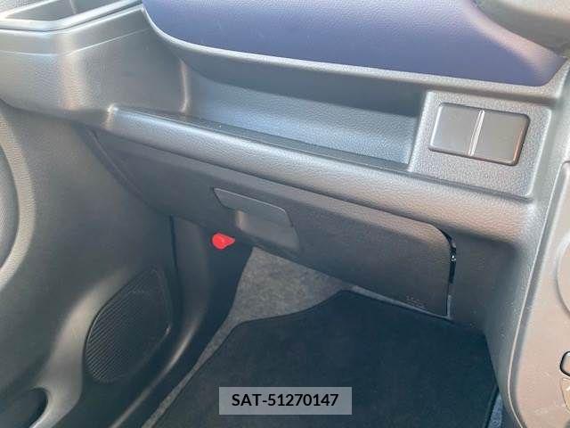 Suzuki ALTO 2023-01 252315-24