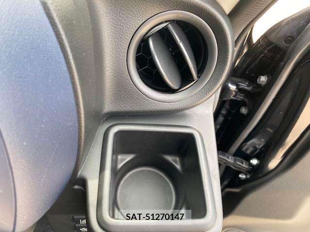 Suzuki ALTO 2023-01 252315-23
