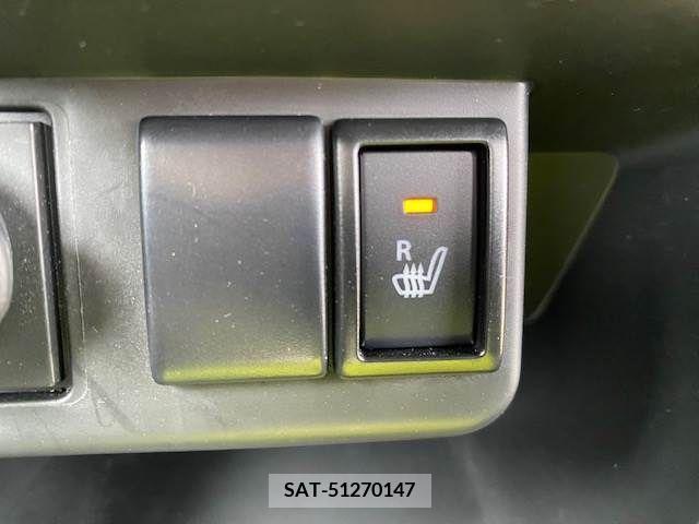 Suzuki ALTO 2023-01 252315-20