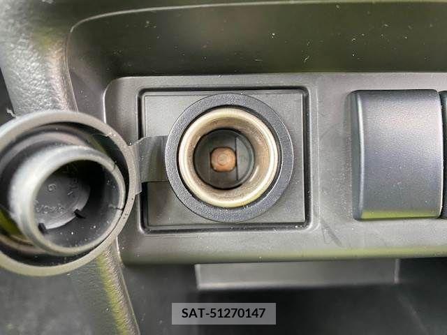 Suzuki ALTO 2023-01 252315-19