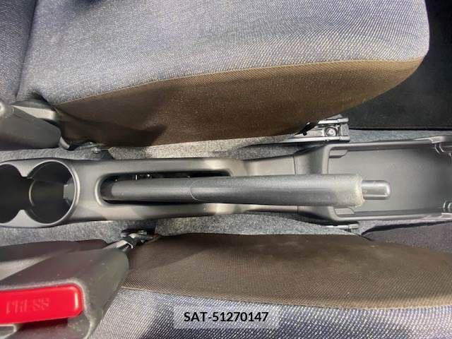 Suzuki ALTO 2023-01 252315-17