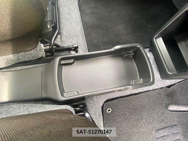 Suzuki ALTO 2023-01 252315-16