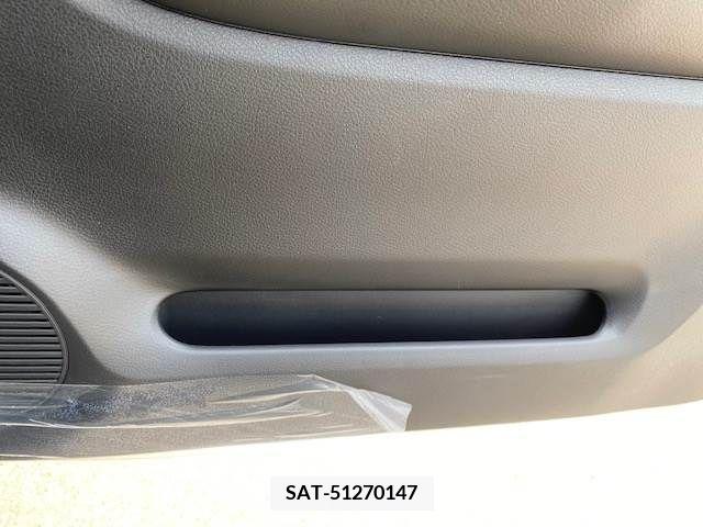 Suzuki ALTO 2023-01 252315-27