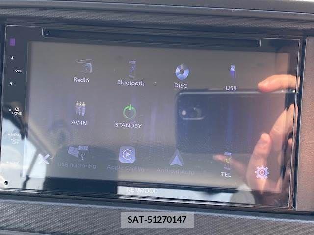 Suzuki ALTO 2023-01 252315-14