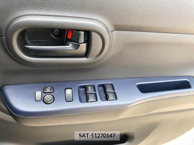 Suzuki ALTO 2023-01 252315-26