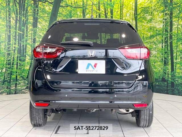 Honda FIT 2022-07 345069-15