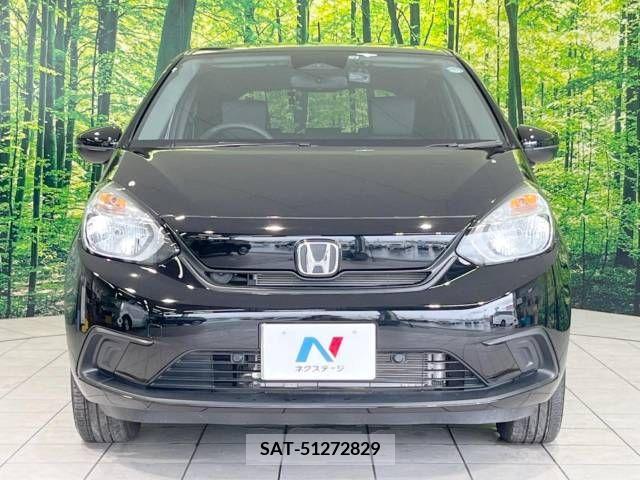 Honda FIT 2022-07 345069-14