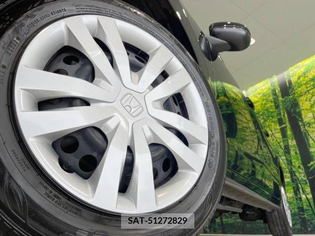 Honda FIT 2022-07 345069-13
