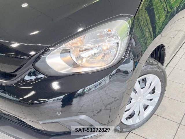 Honda FIT 2022-07 345069-12