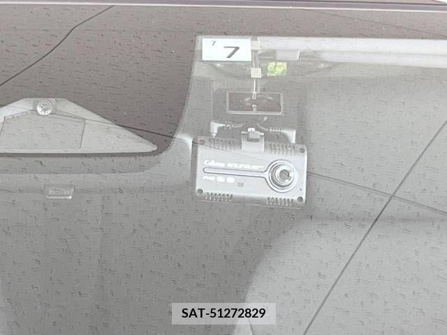 Honda FIT 2022-07 345069-7