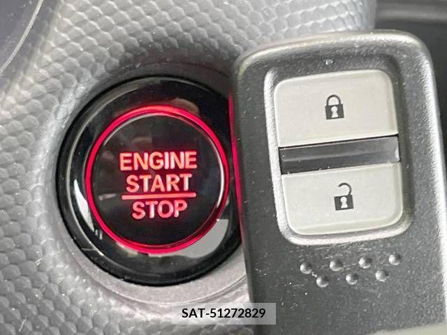 Honda FIT 2022-07 345069-6