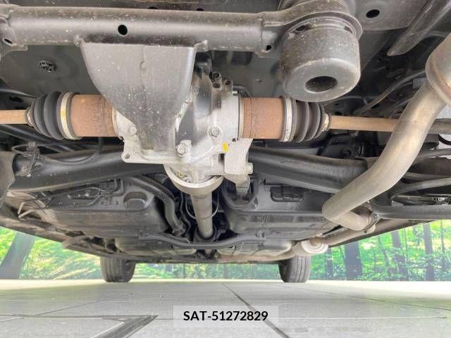Honda FIT 2022-07 345069-19