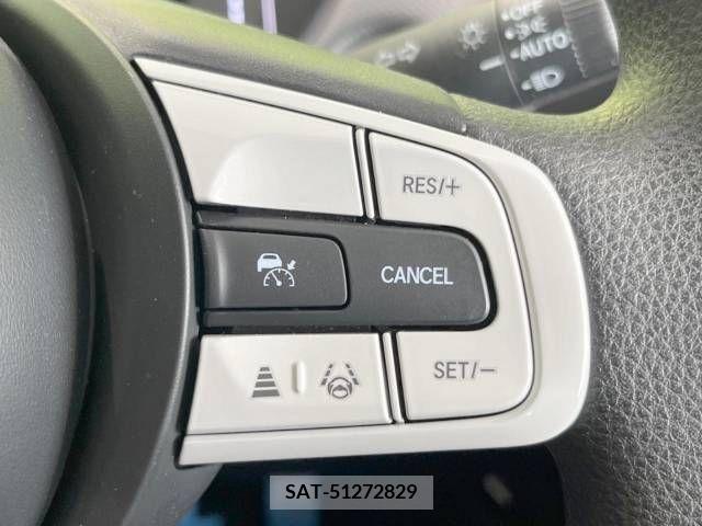 Honda FIT 2022-07 345069-5