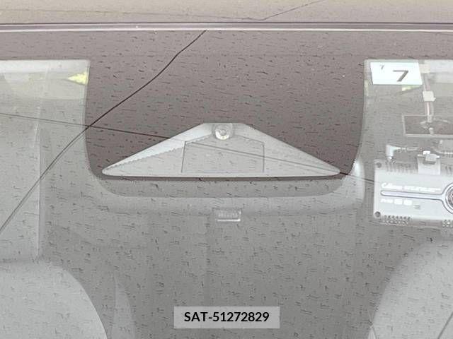 Honda FIT 2022-07 345069-2