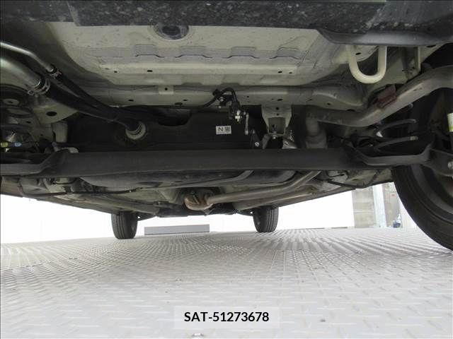 Suzuki HUSTLER 2020-12 272429-19